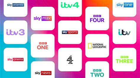 adult chanel sky|List of channels on Sky Q (United Kingdom & Ireland).